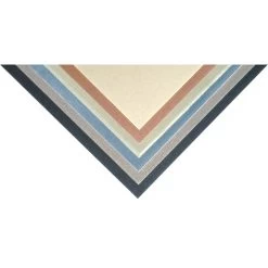 Sennelier La Carte Pastel Card