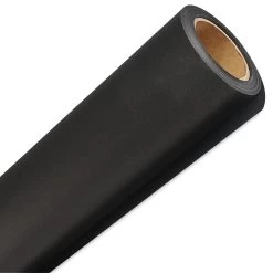 Canson MiTeintes Drawing Paper Rolls