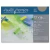 Hand Book Paper Co Pastel Premier Sanded Pastel Paper