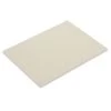 UArt Premium Sanded Pastel Paper Boards