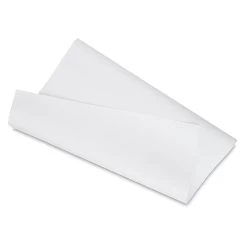 Clearprint 1020 Drafting Vellum