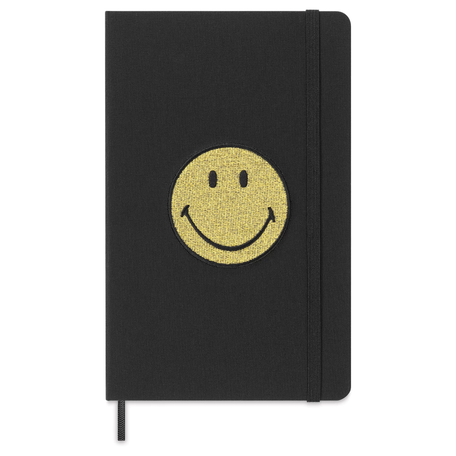 Moleskine Smiley Collection Notebooks - Image 4