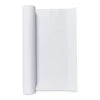 White Poster Bond Paper Rolls