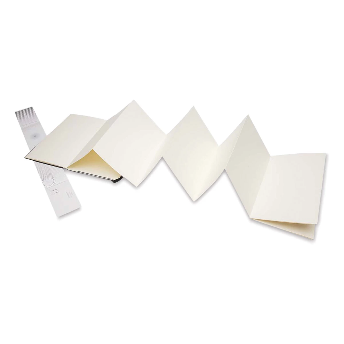 Moleskine Art Collection Japanese Albums - Image 2