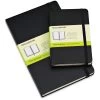 Moleskine Classic Hardcover Notebooks