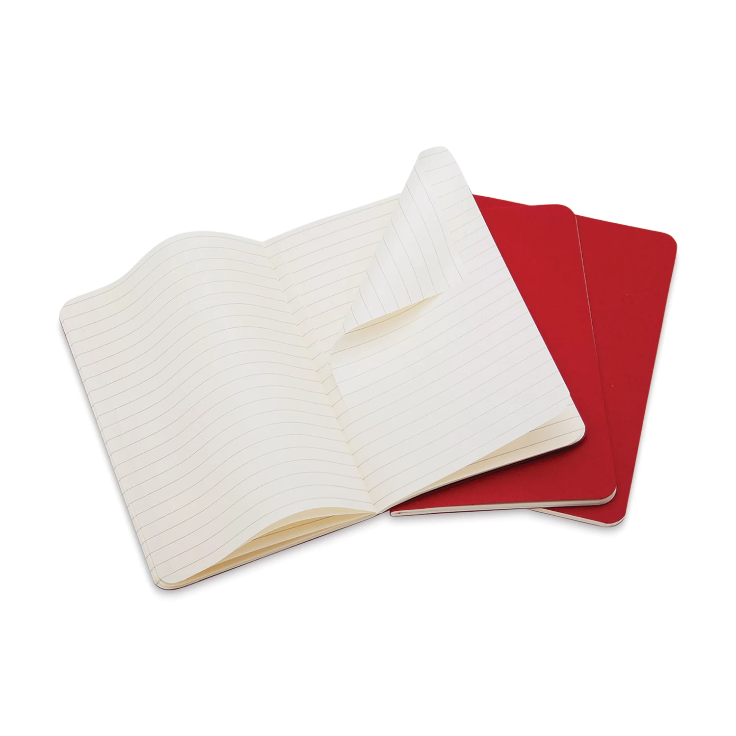 Moleskine Cahier Journals - Image 3