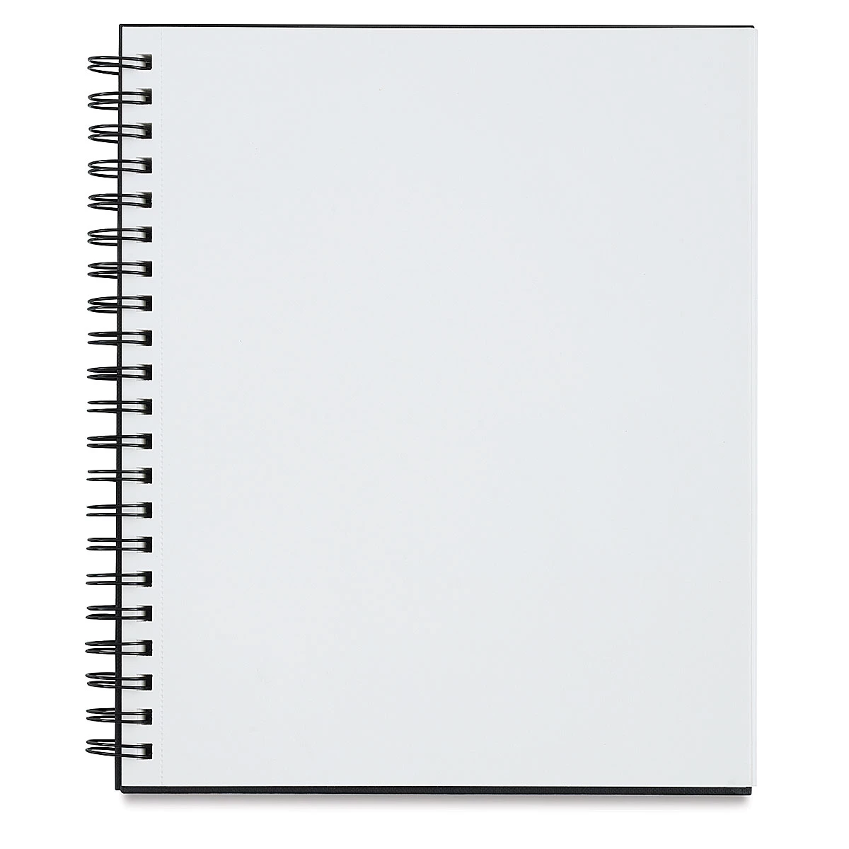 Daler-Rowney DalerRowney Wirebound Simply Sketchbooks - Image 2