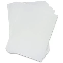 Legion Moab Slickrock Metallic Paper