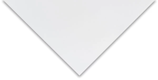 Legion Somerset Printmaking Paper - Image 7