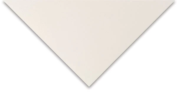 Legion Somerset Printmaking Paper - Image 6