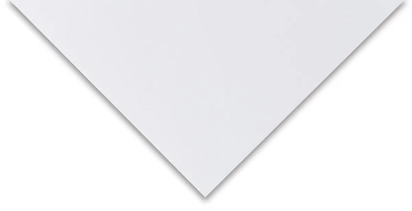 Legion Somerset Printmaking Paper - Image 4