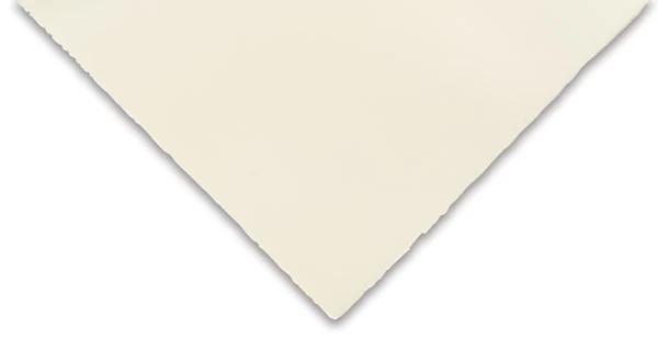 Legion Somerset Printmaking Paper - Image 5