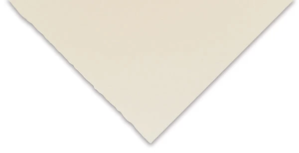 Legion Somerset Printmaking Paper - Image 2