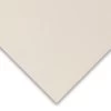 Legion Somerset Printmaking Paper