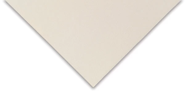 Legion Somerset Printmaking Paper