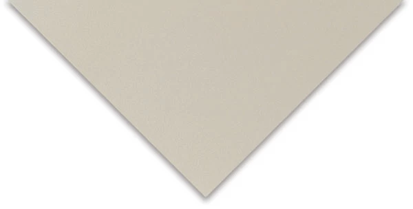 Legion Somerset Printmaking Paper - Image 3