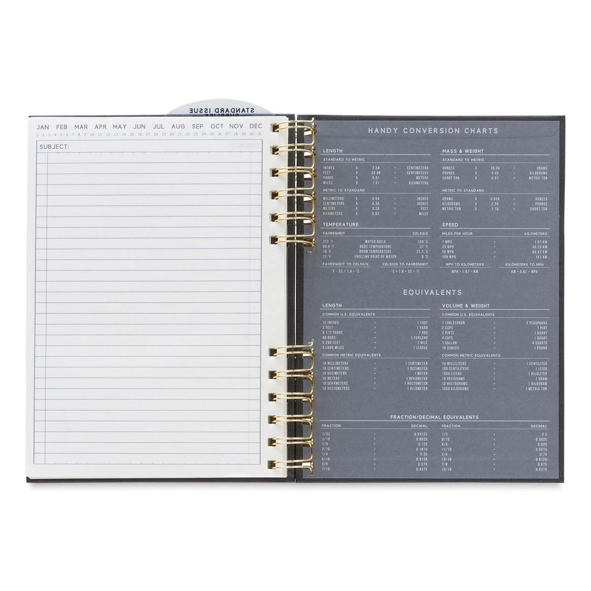 DesignWorks Ink Planners - Image 5