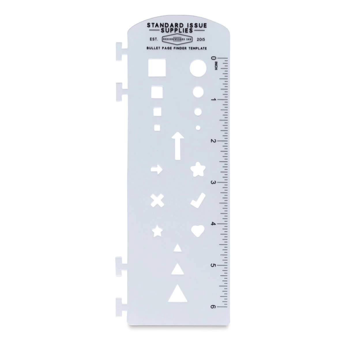 DesignWorks Ink Planners - Image 6