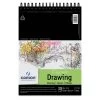 Canson C A Grain Drawing Pads