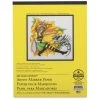 Bee Paper Aquabee Manga Artist Pads