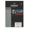 Canson Infinity Printmaking Rag Inkjet Paper