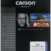 Canson Infinity Rag Photographique Inkjet Paper