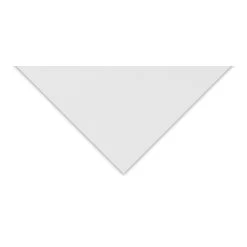 Hahnemühle Museum Etching Inkjet Paper