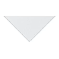 Hahnemühle German Etching Inkjet Paper