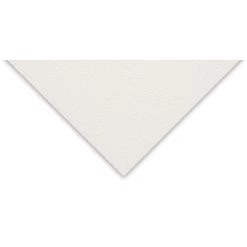 Hahnemühle William Turner Inkjet Paper