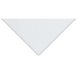 Hahnemühle Photo Rag Inkjet Paper