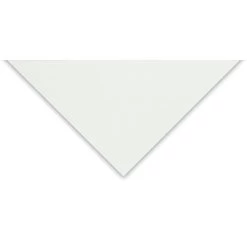 Hahnemühle Bamboo Inkjet Paper