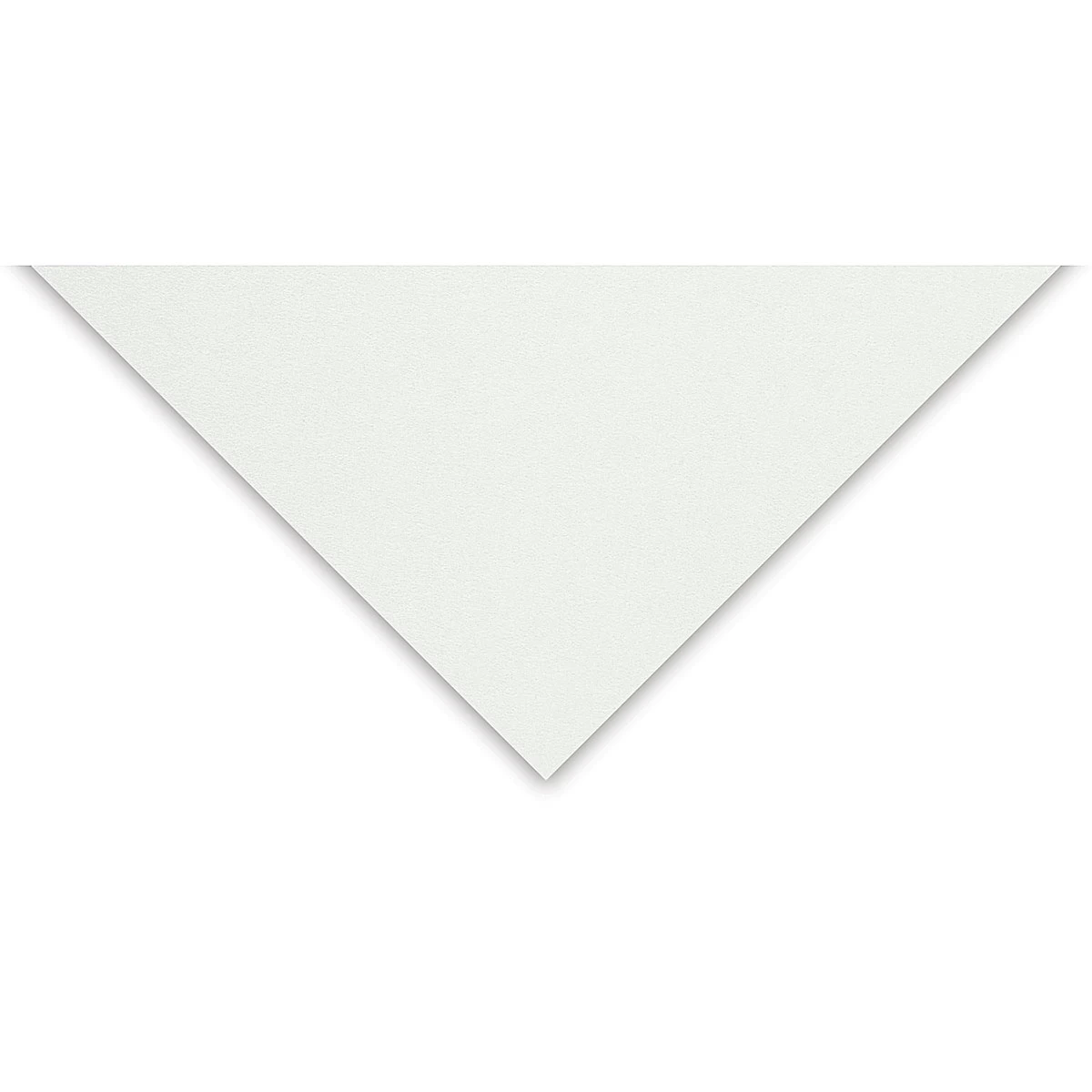 Hahnemühle Bamboo Inkjet Paper