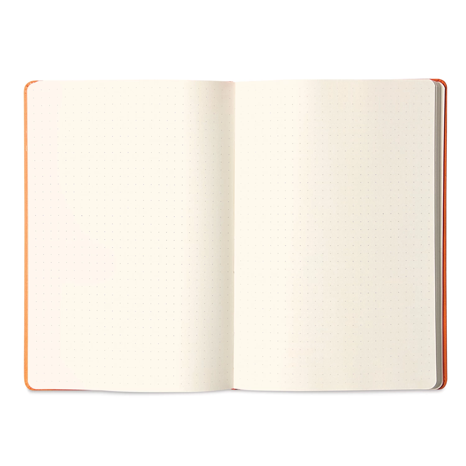 Rhodia Hardcover Webnotebooks - Image 2