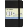 Moleskine Sketchbooks