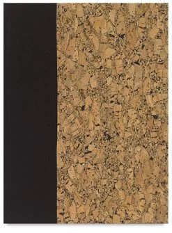 Books By Hand Blank Journal Kit