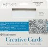 Strathmore Creative Cards And Envelopes