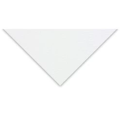 Strathmore Artist Inkjet Papers