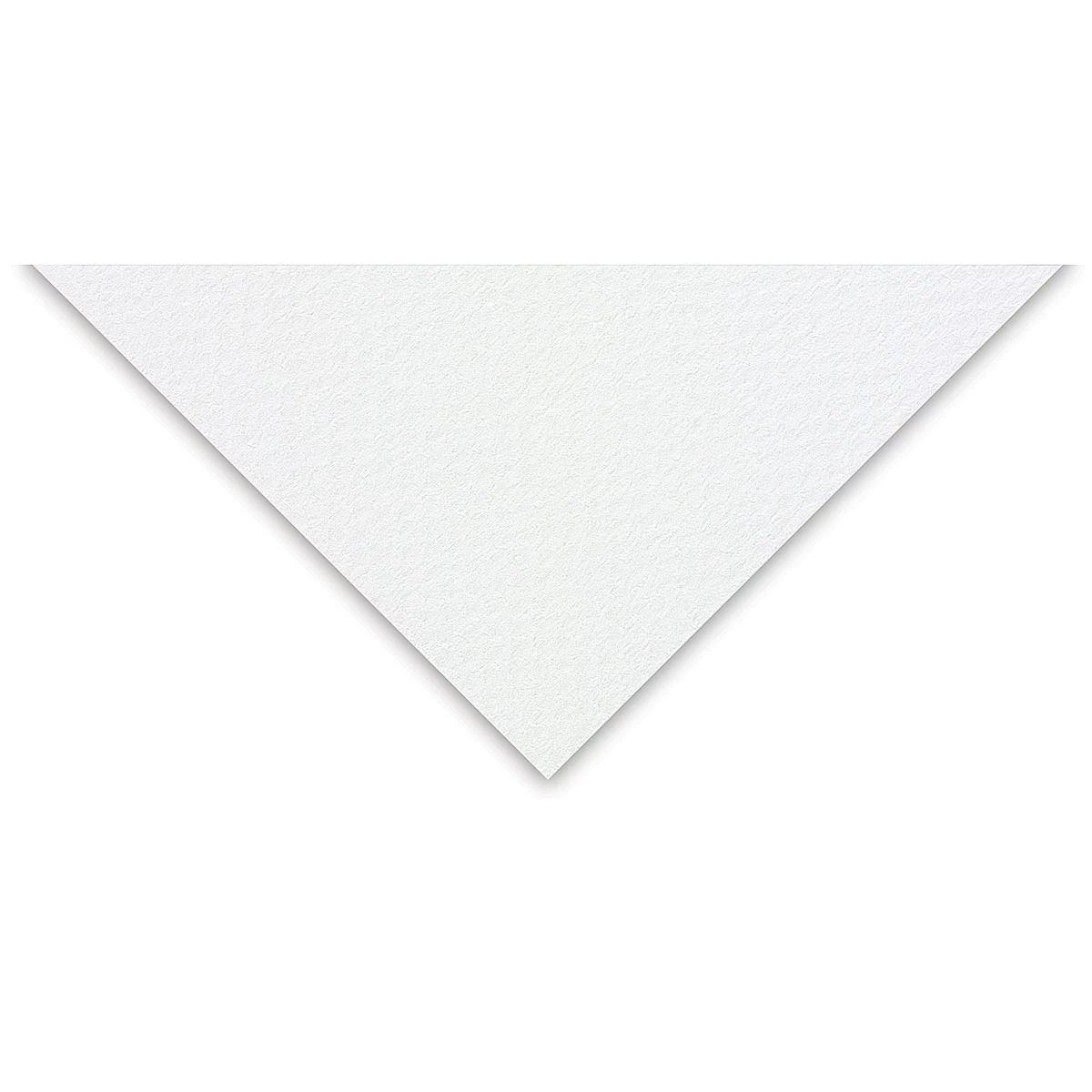 Strathmore Artist Inkjet Papers