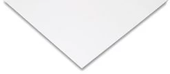 Crescent No 99 University Grade Cold Press Illustration Board