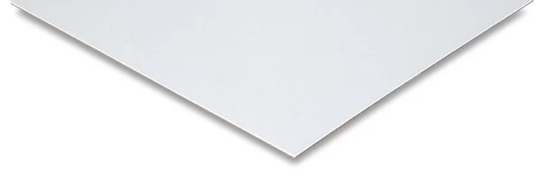 Crescent No 215 Hot Press Illustration Board - Image 2