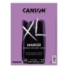 Canson XL Marker Pads