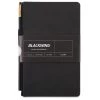 Blackwing Slate Notebooks