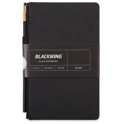 Blackwing Slate Notebooks