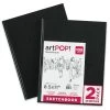 ArtPOP! Hardbound Sketchbooks