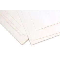 Richeson Bulk Newsprint Sheets