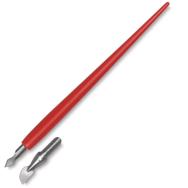 Ampersand Scratchbord Tools - Image 5