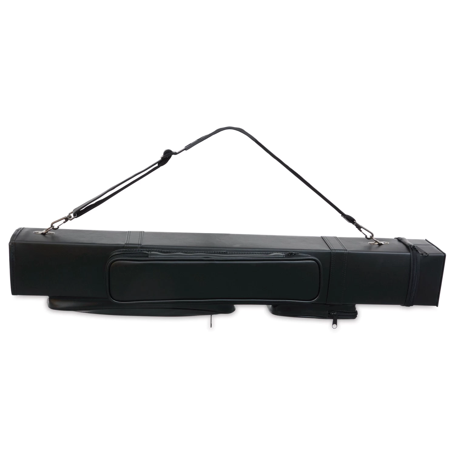 Utrecht Large Storage Tube - Image 2