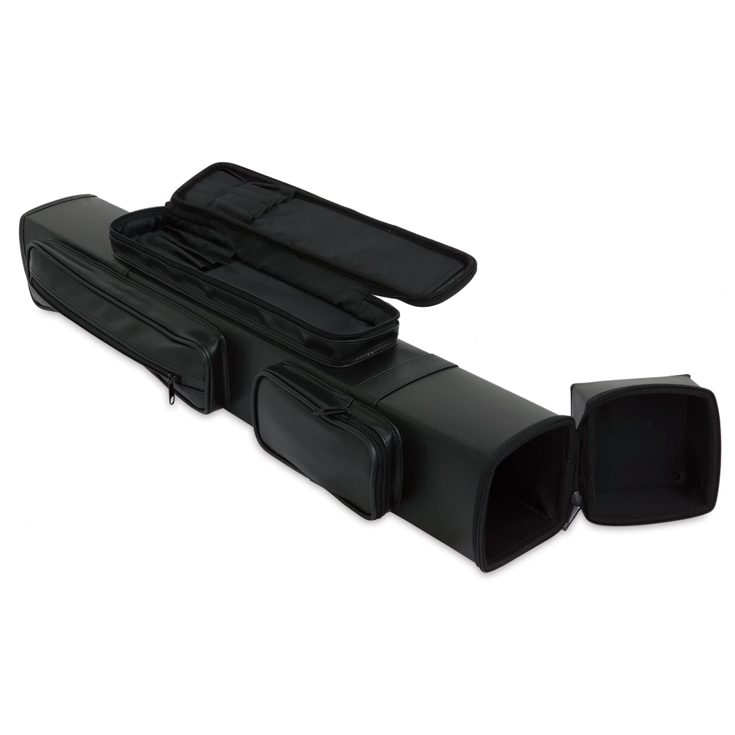 Utrecht Large Storage Tube - Image 4