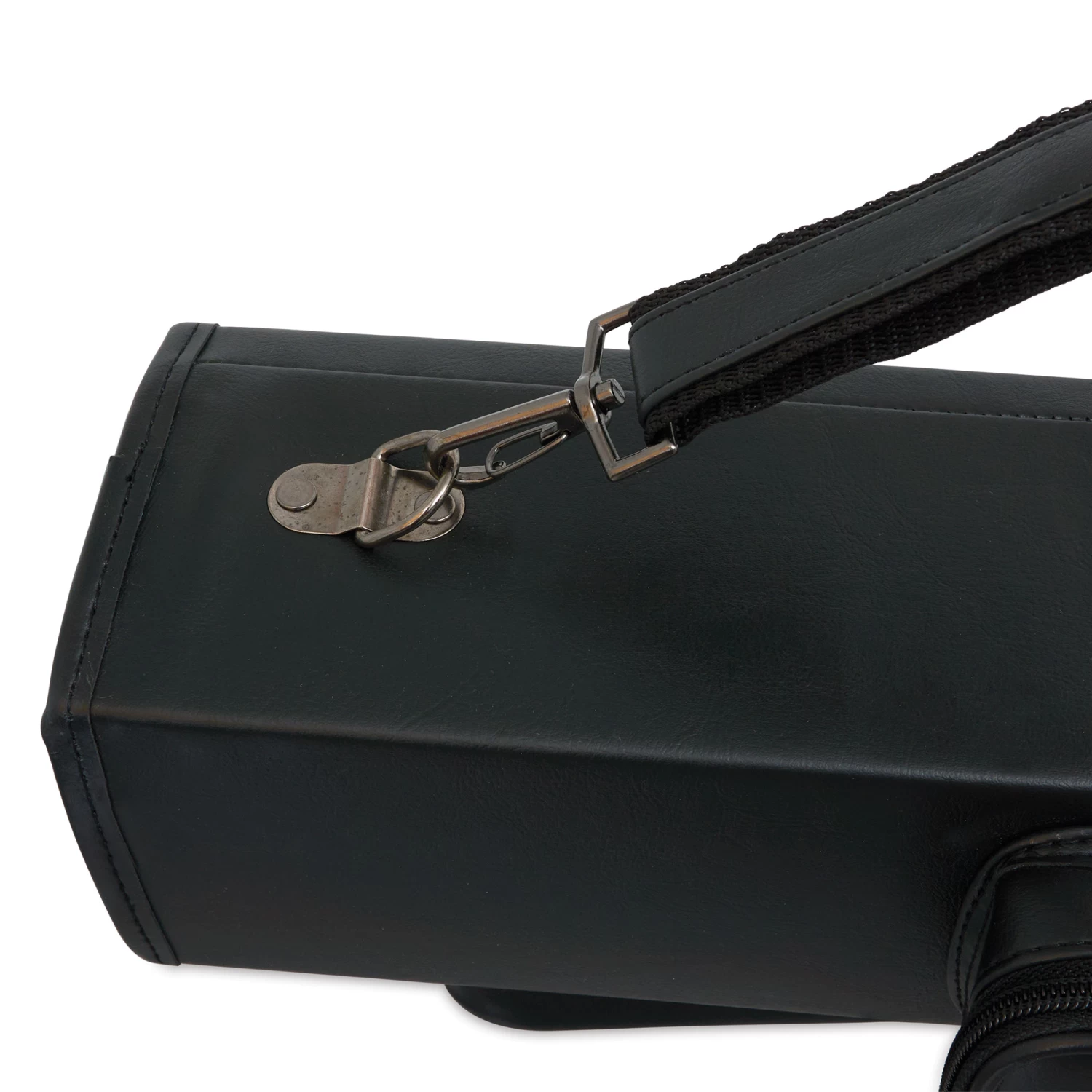 Utrecht Large Storage Tube - Image 3