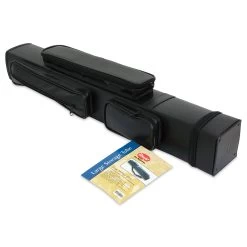 Utrecht Large Storage Tube